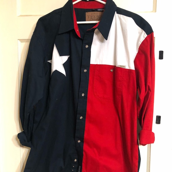 Shirt - Picture 1 of 1